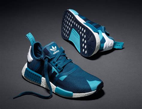 Nmd Adidas Trainers for Men 